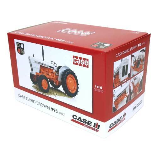 Tracteur RENAULT D22 par UNIVERSAL HOBBIES UH2676 | Collect World