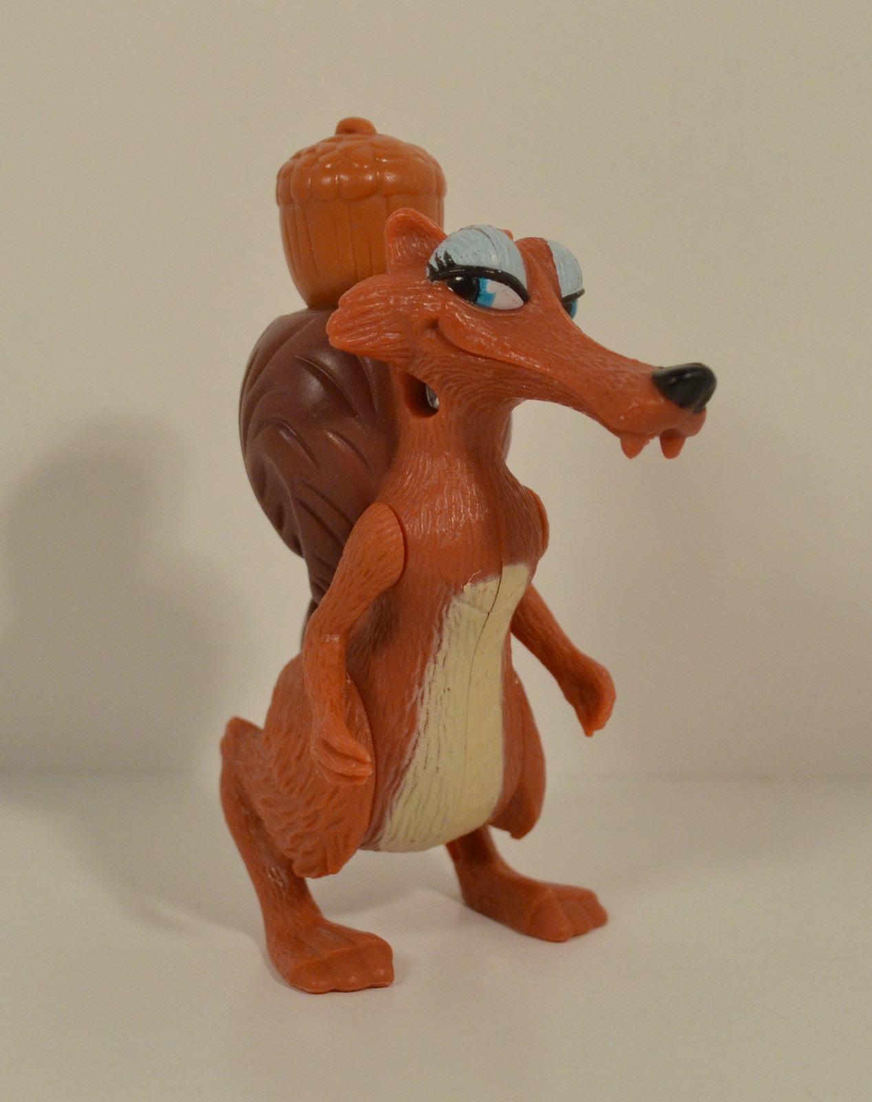 Picture 1 of 4
