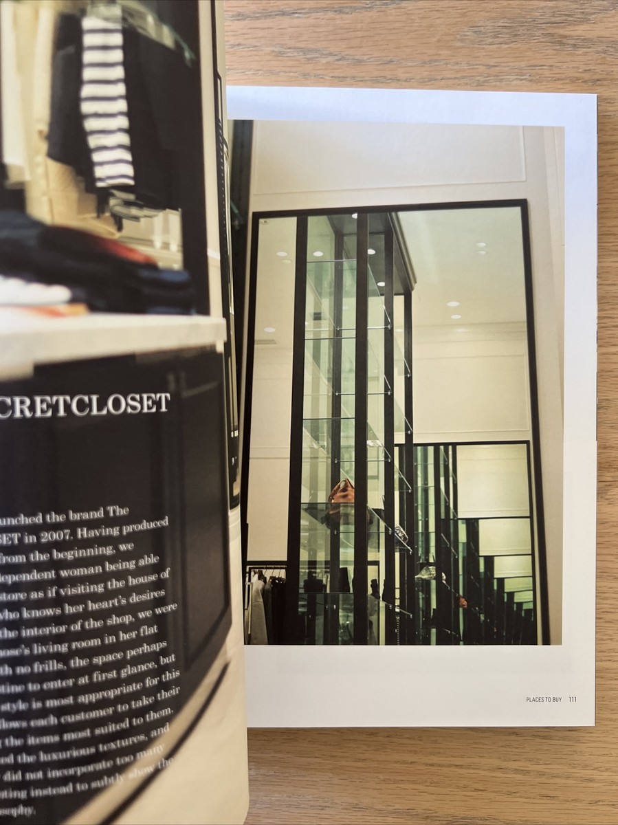 洋書 Line-Inc.: Creating Inspiring Places for s-l400.jpg