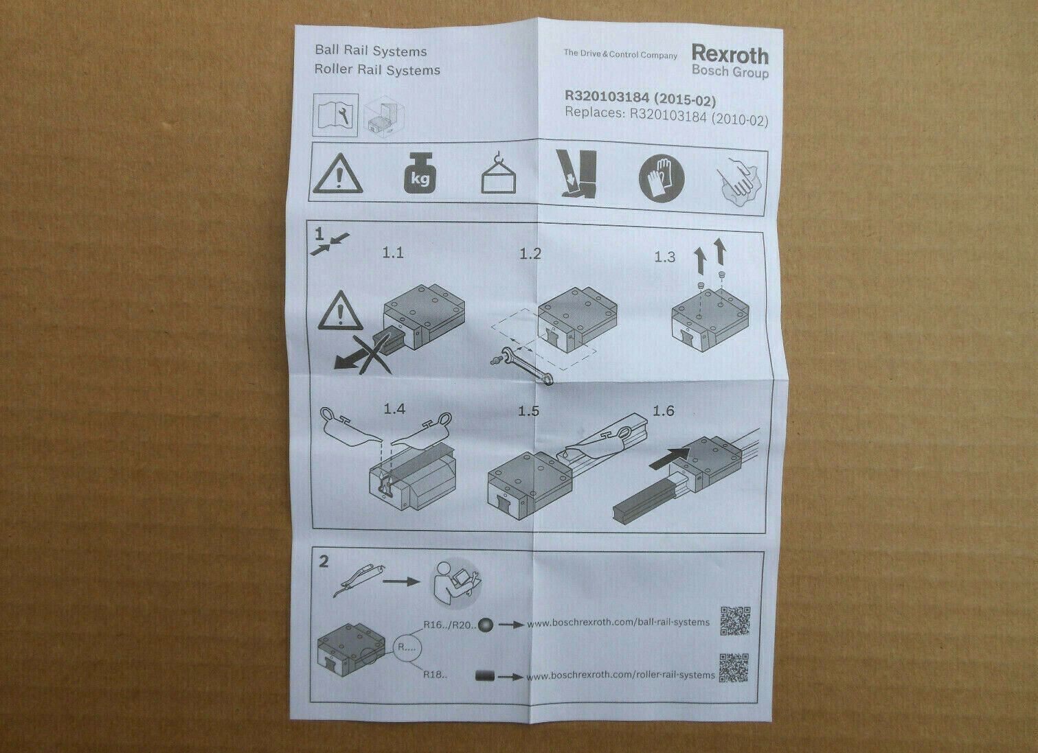 Bild 10 von 12