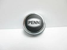 PENN SPINNING REEL PART - 233-PURIII3000 Pursuit IV 2500 - (1) Bearing Cover