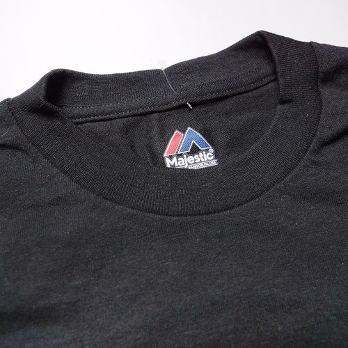 MLB Current & Retired Team Player Name & # Jersey T-Shirt Collection Men's - Picture 18 of 195