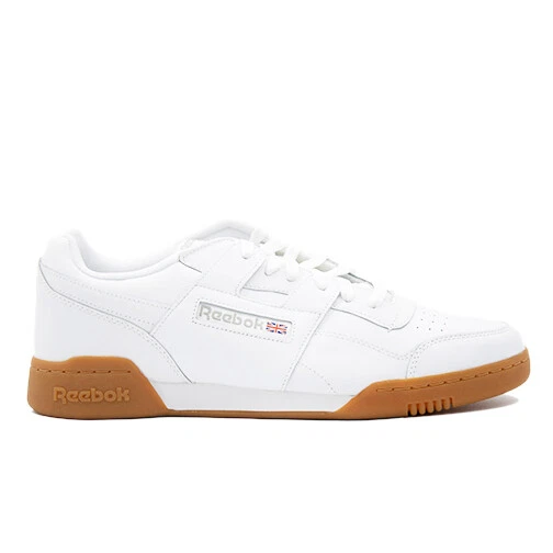 Reebok workout shop plus womens 2018