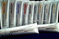 Sebastian Cellophanes 300 Ml/ 10.1 Oz (all Colors) Sebastian Cellophanes 300 Ml/ 10.1 Oz (all Colors)