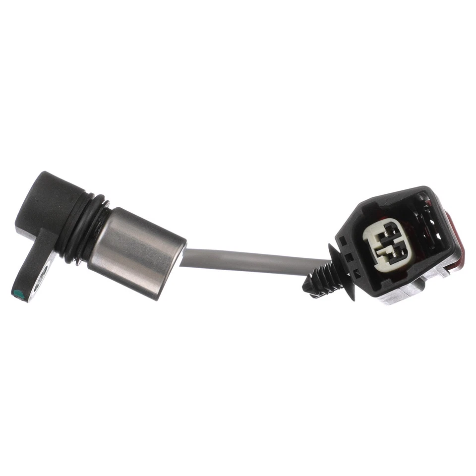Sensor de posición del árbol de levas derecho Delphi para motor Lincoln LS 2003-2006 3,9 L V8 Foto 3 de 4