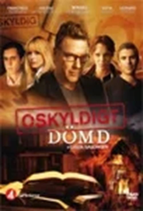 Foto 1 di 1