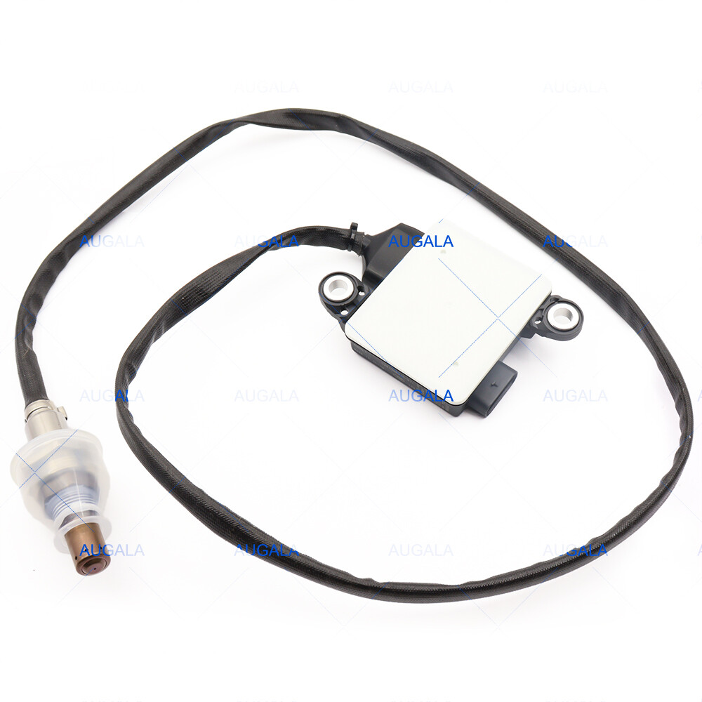 Diesel NOX Sensor 1277022506 For 13-17 Jeep Grand Cherokee