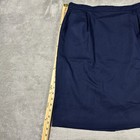 Picture 6 of 16