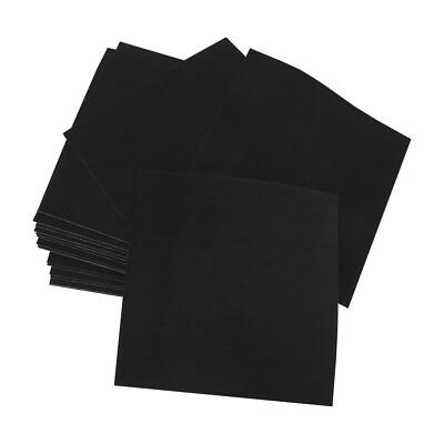 20Pcs Self Adhesive Carpet Tiles Peel and Stick Floor Plank Mat Non-Slip 20 inch