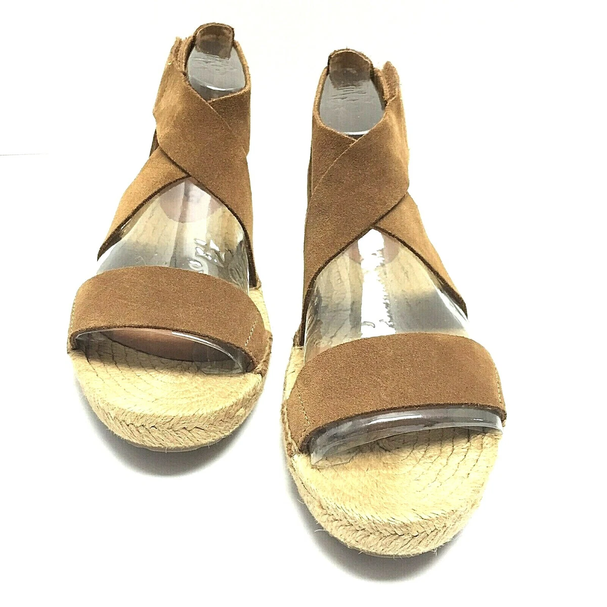 Ugg mila sandals deals