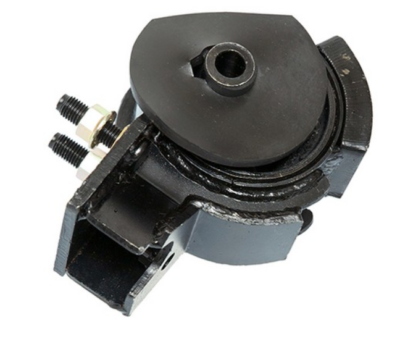 まむ ツムラ(工具) 津村鋼業 ツムラ チップソー研磨機 ケンちゃん