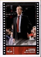 2019-20 Panini NBA Basketball Sticker Singles #250-493 (Pick Your Sticker Cards)
