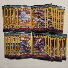 151 booster pack box Pokemon Scarlet & Violet: 151 Booster Bundle