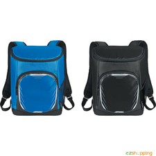 magellan outdoors backpack cooler