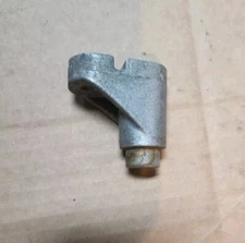 Arctic Cat Firecat Idler Wheel Mounting Block Bracket Bogie F7 F6 2604-579 