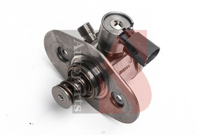 YSPARTS YS-HFP024 Hochdruckpumpe for BMW