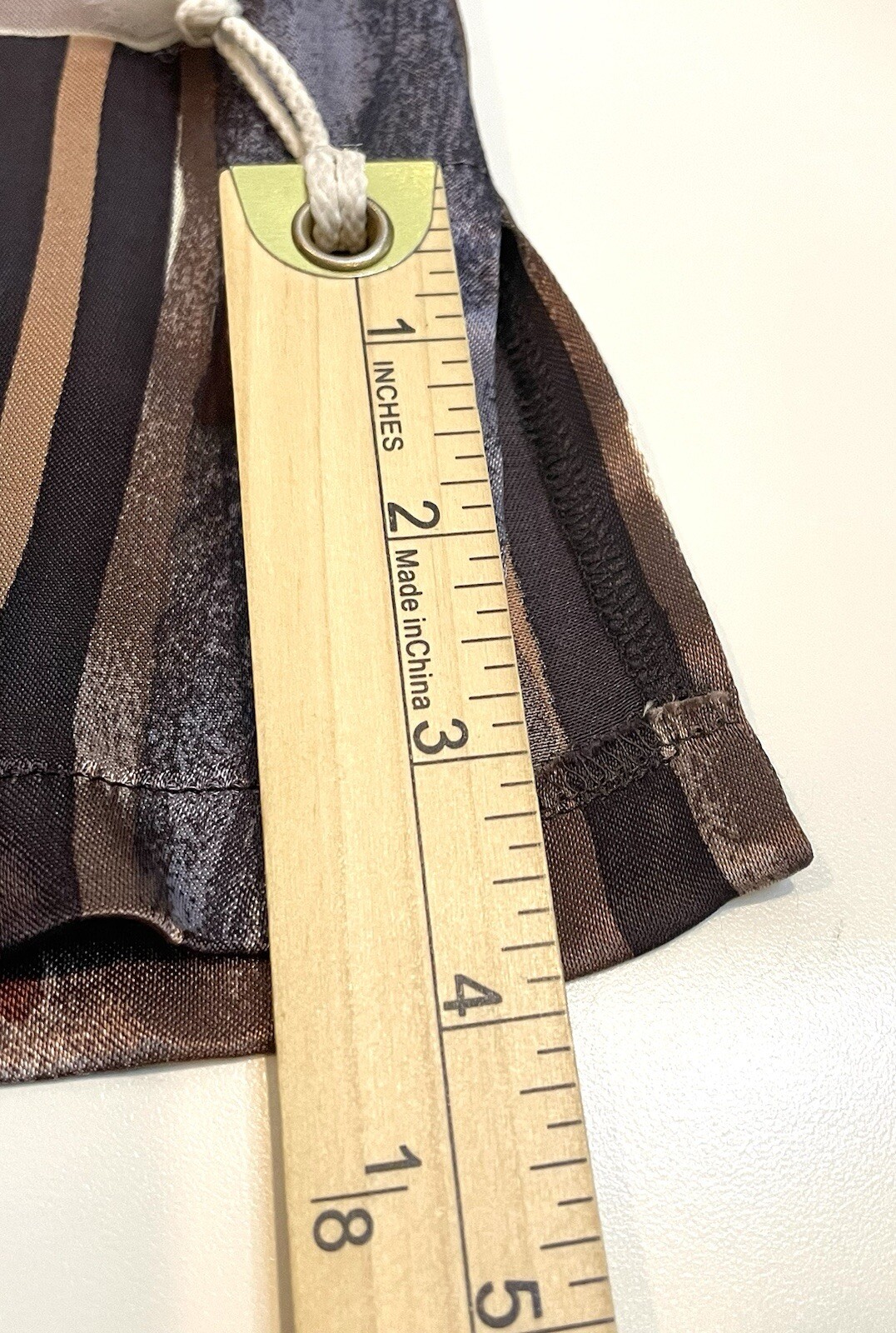 Picture 15 of 22