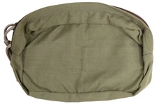 US Military SFLCS Utility Pouch Khaki 9x3x5 FSBE Eagle Industries UT-935-MS-KH