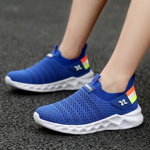 cheap boys tennis shoes