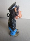 Picture 6 of 8