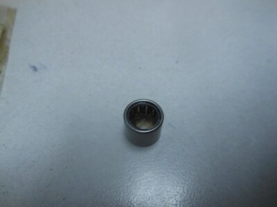 I*f様 ガードンアンドスミス7.8ぐらい NOS Yamaha Bearing 89-92 YZ125 92 WR200 92-98 XJ600 93315-10838 | eBay