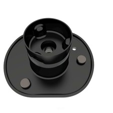 68029520AE Shock Strut Mount Front Upper For Jeep Grand Cherokee Dodge Durango