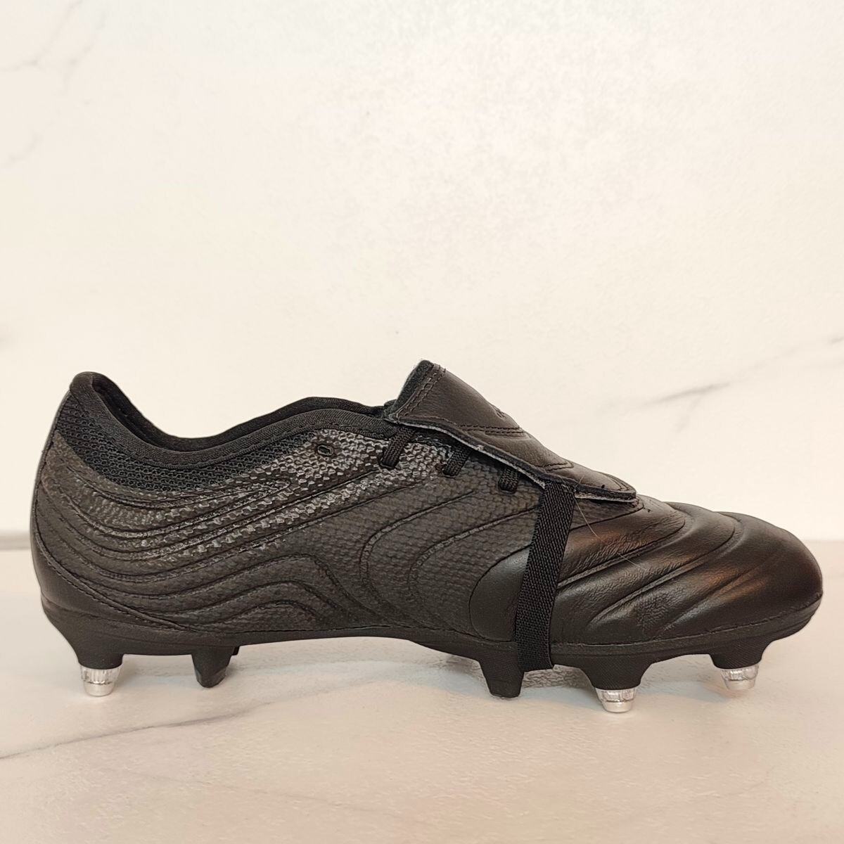 ADIDAS COPA 20.2 GLORO SG FX9334 FOOTBALL BOOTS SOCCER