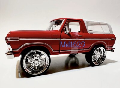 s-l400.jpg