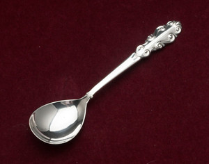 Towle Esplanade Sterling | eBay