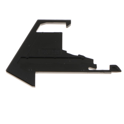 Eject Power Button Clip Reparatur für Sony   4 PS4 CUH 1200
