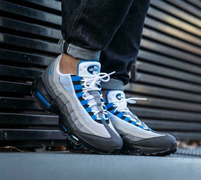 air max 95 og crystal blue