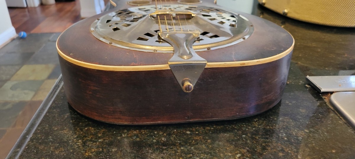 車*様 DOBRO model33 1983年製 SQUARENECK リゾネー s-l1200.jpg