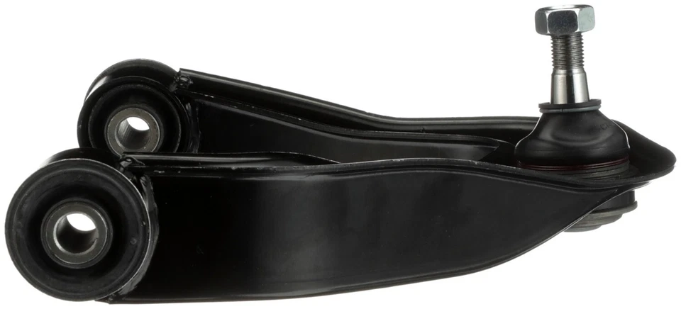 Conjunto de brazo de control y rótula Delphi para Nissan Frontier 2006 2005-2022 Foto 2 de 4