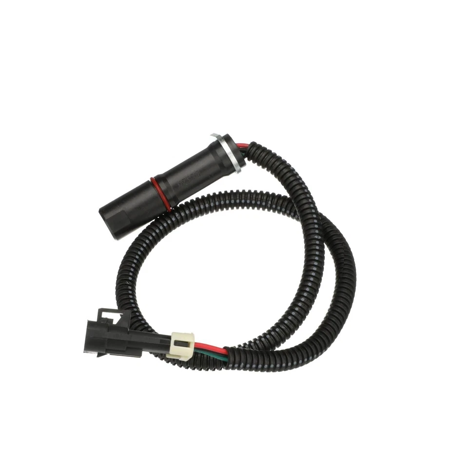 Nuevo sensor de posición del cigüeñal del motor SMP para 96-97 AM General Hummer 6,5 L V8 Foto 3 de 4