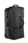 Atomic Mission Gear Apex Backpack TPU Black — photo 1