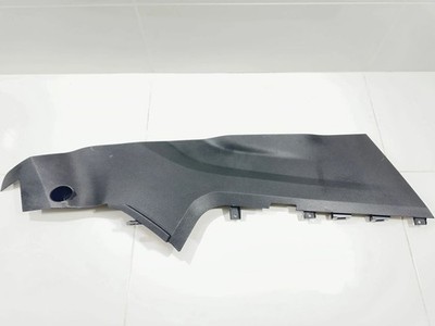 Land Rover Discovery Sport Sonstiges Einzelteil Innenraum Interieur BOS86394