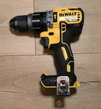 DEWALT DCD796N 18V XR BL Cordless Combi Drill (Body Only)
