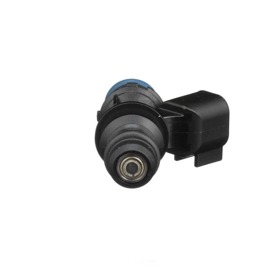 Inyector de combustible de encendido estándar FJ887 para Buick Rainier 2009-200 2007-2005 Foto 4 de 4