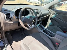 2011-2013 Kia Sportage Stock Amplifier Oem Factory Stereo Cd Player 963703w000 2011-2013 Kia Sportage Stock Amplifier Oem Factory Stereo Cd Player 963703w000