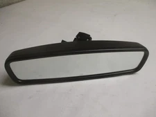 19 20 21 22 23 Ford Edge Rear View Mirror w/Automatic Dimming OEM LKQ