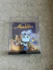 Funko Pop! Disney Aladdin: Genie with Lamp #14