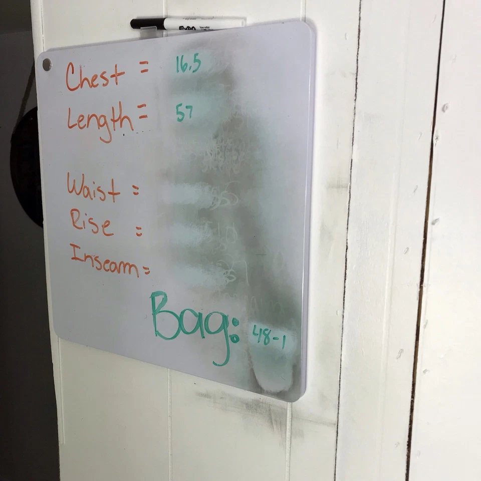 My Michelle Dress Womens M Lime Green Babydoll Sequin Empire Waist Pleating Prom - Image 4 of 4