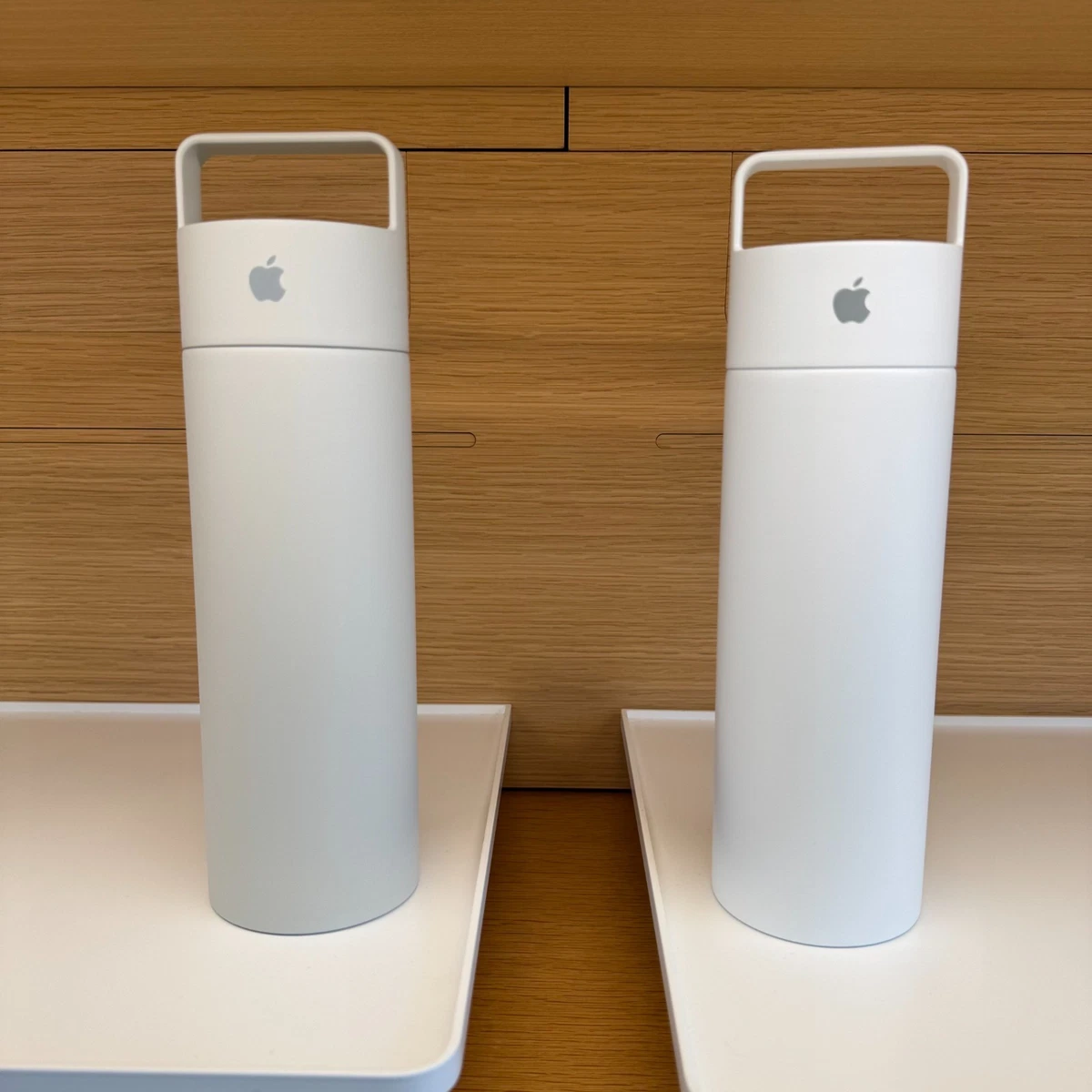 25+ apple water bottle for sale | Updated Oct 2026