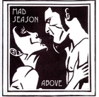 MAD SEASON ABOVE [EXPANDED EDITION VINYL] NEW LP