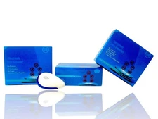 (Pack of 18) Electronic Pest Repeller Home Control Reject Mice No Chemicals New