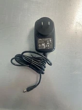 TEKA AC ADAPTER TEKA012-1201000XX 100-240V 50/60Hz