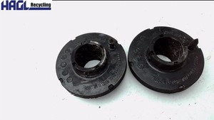 Gummiring Hinterfeder unten 8K0512297E Audi RS7 4G Coupe