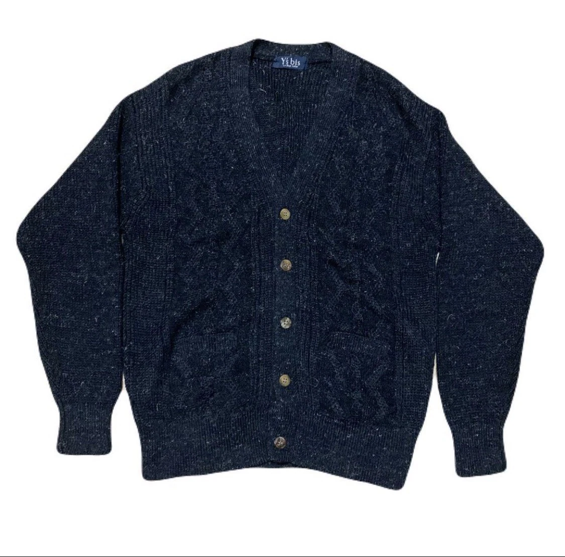 Yohji Yamamoto Cardigans for Women for sale | eBay