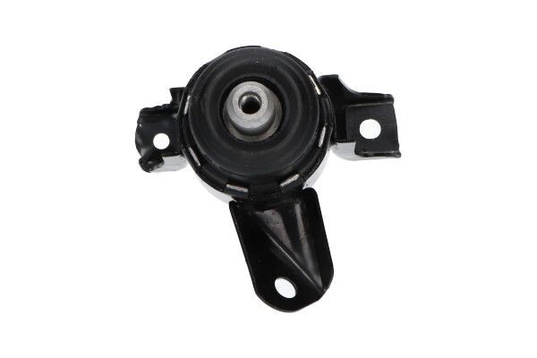 Support moteur Kavo Parts EEM-4566 pour MAZDA GJ6A39060F en caoutchouc renforcé