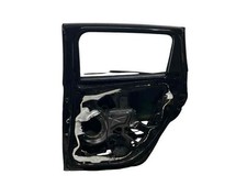 Porte arrière et accessoires Lancia DELTA